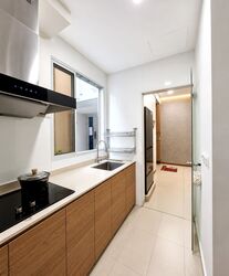 Mi Casa (D23), Condominium #587591291